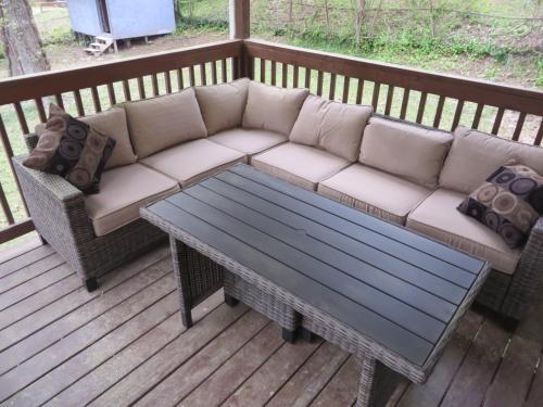The King Suites - Netflix, Disney, Amzn Video -near ATL Hartsfield Jackson Airport