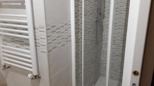 Casa Vacanze Nonno Giulio, Rome (photo 5)