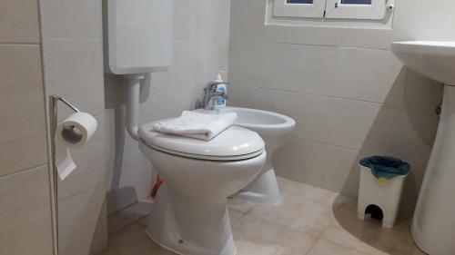 Casa Vacanze Nonno Giulio, Rome (photo 7)