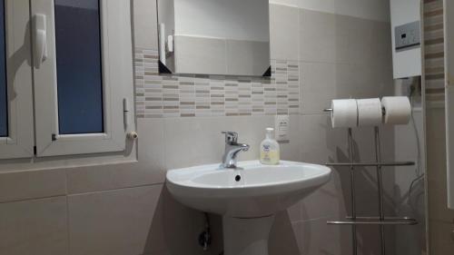 Casa Vacanze Nonno Giulio, Rome (photo 6)