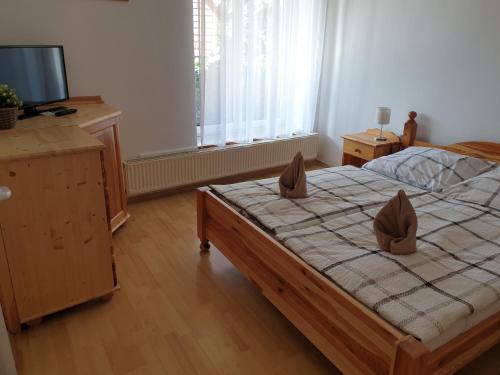 Főnix Panzió - image 7
