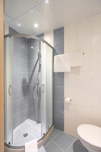 ADEO HOTEL - image 7