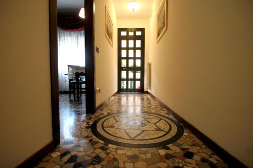 Venice Lion Residence - Vespucci - image 2