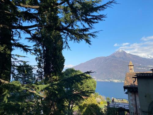 B&B La Dolce Casa Lago di Como