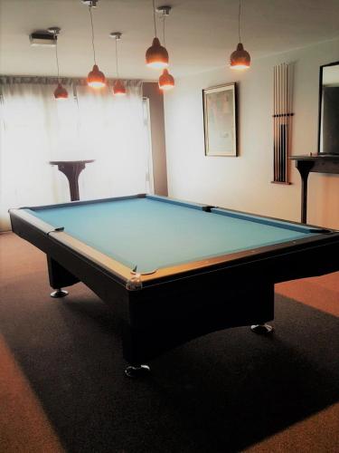 Koto Hotel Pihtipudas Koto Hotel Pihtipudas