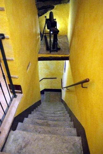 Il Palazzetto B&B - image 5
