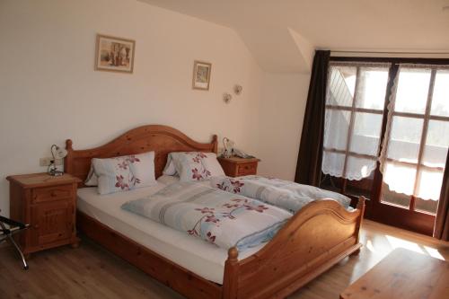 Waldpension Jägerstüberl - image 8