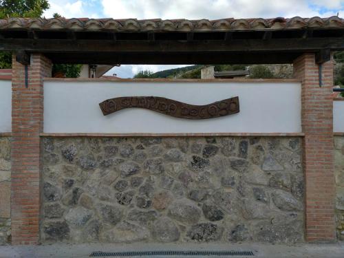 La Guarida del Oso - image 9