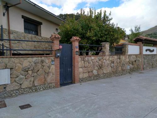 La Guarida del Oso - image 5