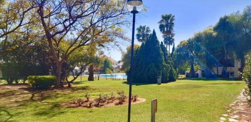 APARTAMENTO CERCA DE PLAYA Y MONTANA IDEAL FAMILIAS O RELAX