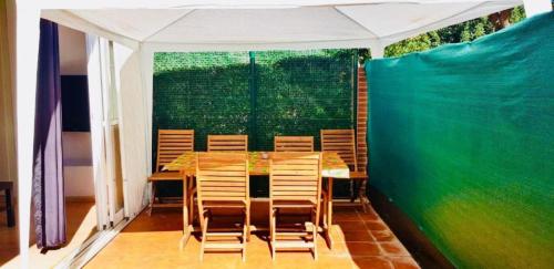  APARTAMENTO CERCA DE PLAYA Y MONTAÑA IDEAL FAMILIAS O RELAX in Puzol