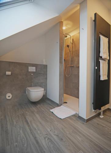 CityPension-Vreden - image 14