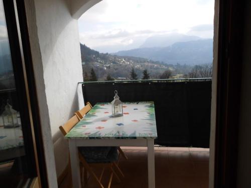 Casa la Selva