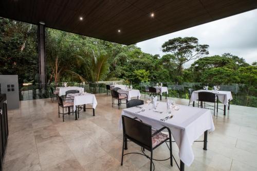 251128174 Rancho Pacifico - Boutique Hotel for Adults