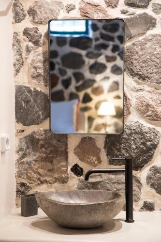 Costa Marina Villas - image 13