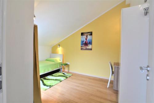 Villa Rosa - image 11
