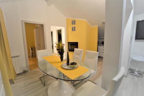 Villa Rosa - image 9
