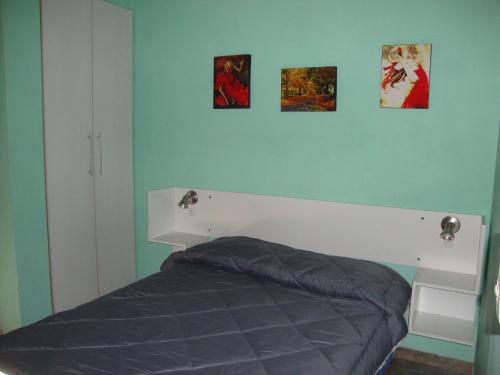 Los Nietos Departamentos - image 4
