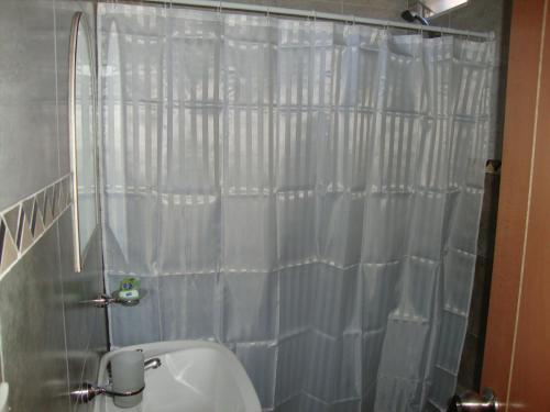Two-Bedroom Apartment image 10