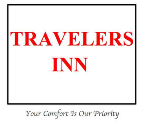 Travelers Inn Elizabeth City - image 2