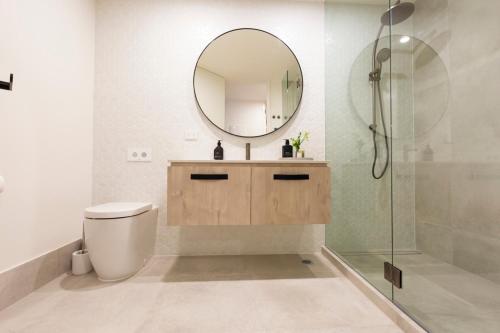 Mt Buller Chalet Hotel & Suites