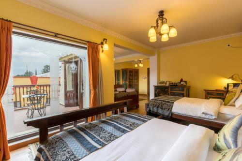 room detail thumbnail 0