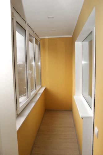 Apartment on Khreshchatyk 200 center, Czerkasy (zdjęcie 9)
