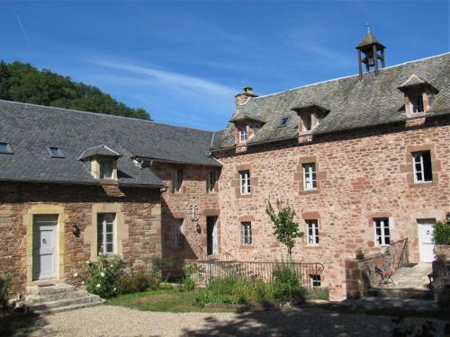 Domaine d'Armagnac