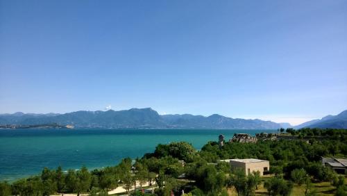 Hotel Ideal - Sirmione