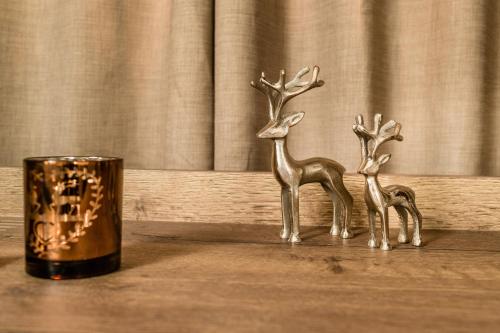 Hotel Touring Dolomites