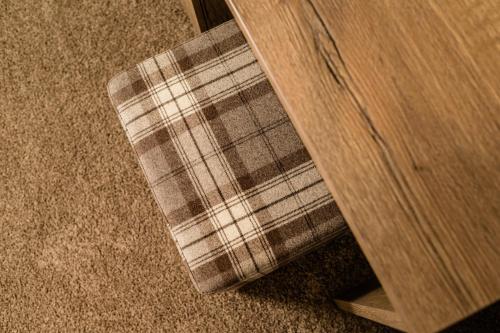 Hotel Touring Dolomites