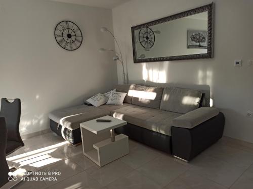 Apartment Nana Trogir
