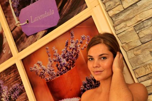 Hotel Touring Dolomites