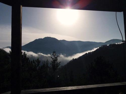 Landhaus Semmering - image 3