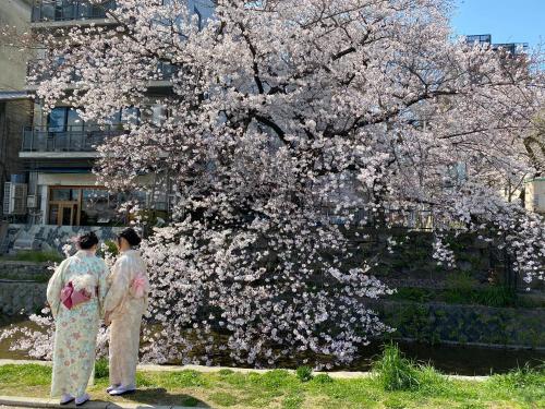 Rinn Shijo Takase River North Entire House Kyoto Deals Photos Reviews Rinn Shijo Takase River North Entire House Kyoto Deals Photos Reviews