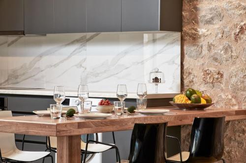 Anar Villas Rhodes - image 3