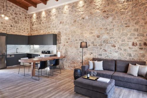Anar Villas Rhodes - image 4