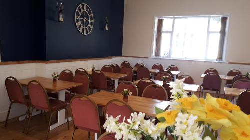 Mount Stuart Hotel - image 12