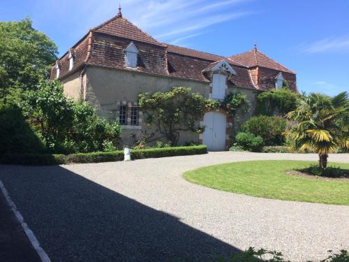 Maison Saffores photo 19