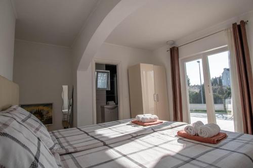 Luxury Villa in Rovinj