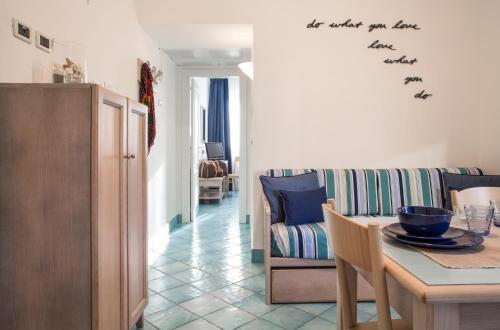 Hotel Cerere - image 11