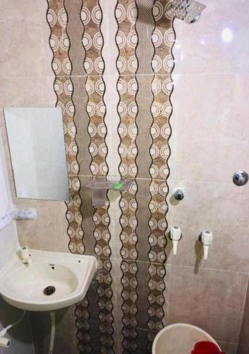 Hotel Chandan