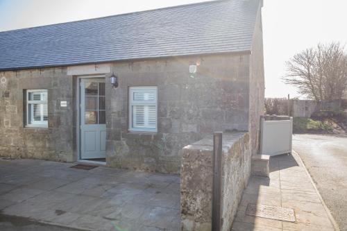 Lavender Cottage - image 8
