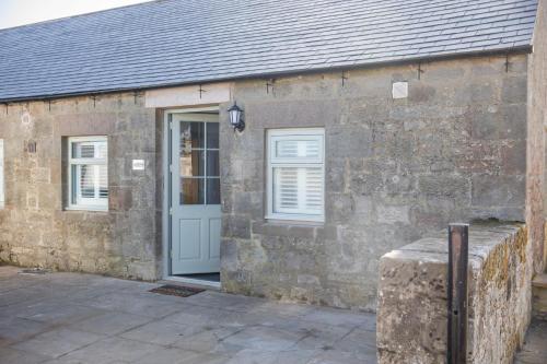 Lavender Cottage - image 4