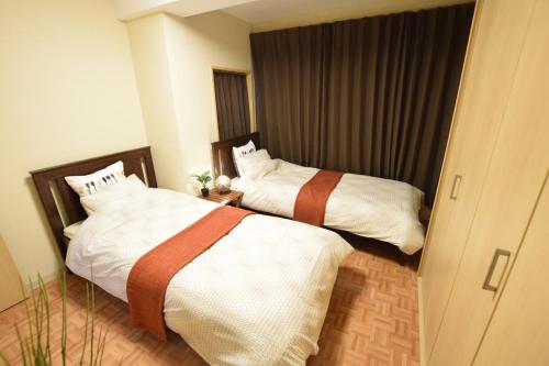 Matoba 5A in Dotonbori