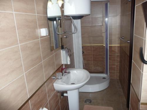 Hotel Ambiente