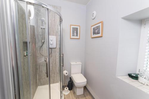 Lavender Cottage - image 7