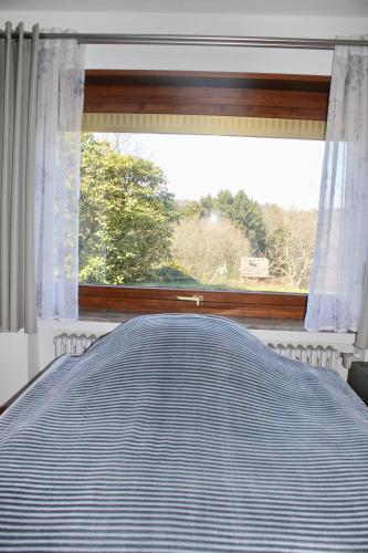 Wohlfühlen in Wiehl - Drabenderhöhe Wohlfühlen in Wiehl - Drabenderhöhe