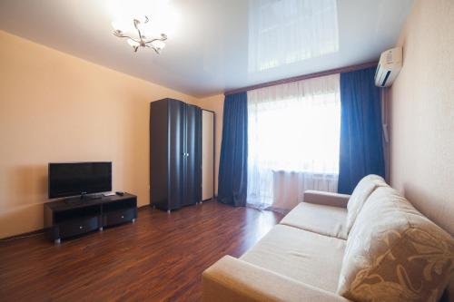 Apartments KSGM London at Gamarnika 6A - main image