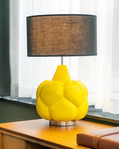 The Collector Hotel - image 5